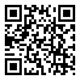 https://ryhjl.com/stock/3831084124.html