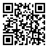 https://ryhjl.com/stock/3831086124.html