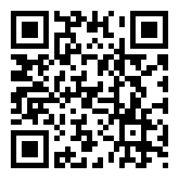 https://ryhjl.com/stock/3831087124.html