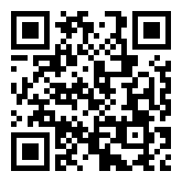 https://ryhjl.com/stock/3831088124.html
