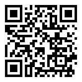 https://ryhjl.com/stock/3831089124.html