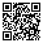https://ryhjl.com/stock/3831090124.html