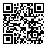 https://ryhjl.com/stock/3831091124.html