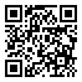 https://ryhjl.com/stock/3831094124.html