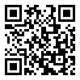 https://ryhjl.com/stock/3831098124.html