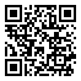 https://ryhjl.com/stock/3831103124.html