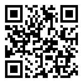 https://ryhjl.com/stock/3831104124.html
