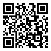 https://ryhjl.com/stock/3831105124.html
