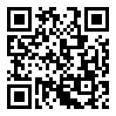 https://ryhjl.com/stock/3831106124.html