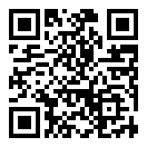 https://ryhjl.com/stock/3831107124.html