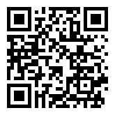https://ryhjl.com/stock/3831108124.html