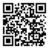 https://ryhjl.com/stock/3831109124.html