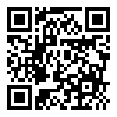 https://ryhjl.com/stock/3831110124.html