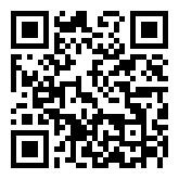 https://ryhjl.com/stock/3831111124.html