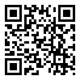 https://ryhjl.com/stock/3831112124.html