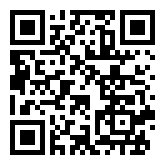 https://ryhjl.com/stock/3831115124.html