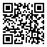 https://ryhjl.com/stock/3831116124.html