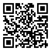 https://ryhjl.com/stock/3831118124.html