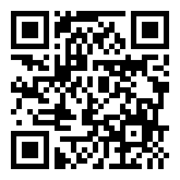 https://ryhjl.com/stock/3831119124.html
