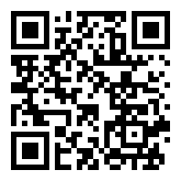 https://ryhjl.com/stock/3831121124.html