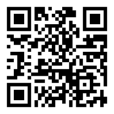 https://ryhjl.com/stock/3831123124.html