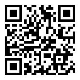 https://ryhjl.com/stock/3831124124.html