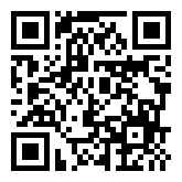 https://ryhjl.com/stock/3831125124.html
