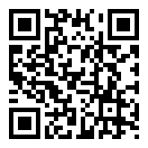 https://ryhjl.com/stock/3831126124.html