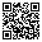https://ryhjl.com/stock/3831127124.html