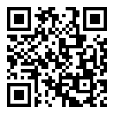 https://ryhjl.com/stock/3831128124.html