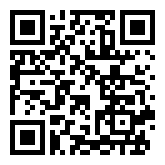 https://ryhjl.com/stock/3831129124.html
