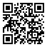 https://ryhjl.com/stock/3831131124.html