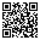 https://ryhjl.com/stock/3831134124.html