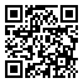 https://ryhjl.com/stock/3831136124.html