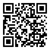 https://ryhjl.com/stock/3831137124.html