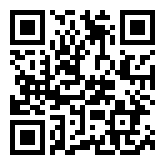 https://ryhjl.com/stock/3831138124.html