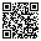 https://ryhjl.com/stock/3831140124.html