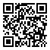 https://ryhjl.com/stock/3831142124.html