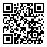 https://ryhjl.com/stock/3831143124.html