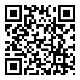 https://ryhjl.com/stock/3831145124.html