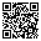 https://ryhjl.com/stock/3831146124.html