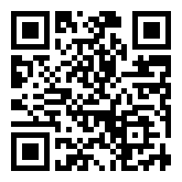 https://ryhjl.com/stock/3831147124.html