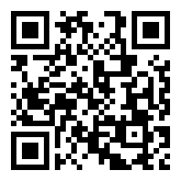 https://ryhjl.com/stock/3831148124.html
