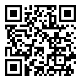 https://ryhjl.com/stock/3831150124.html