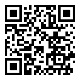 https://ryhjl.com/stock/3831152124.html