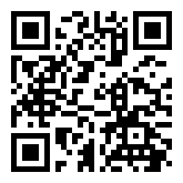 https://ryhjl.com/stock/3831156124.html