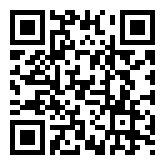 https://ryhjl.com/stock/3831158124.html