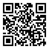 https://ryhjl.com/stock/3831159124.html