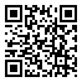 https://ryhjl.com/stock/3831160124.html