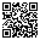 https://ryhjl.com/stock/3831161124.html